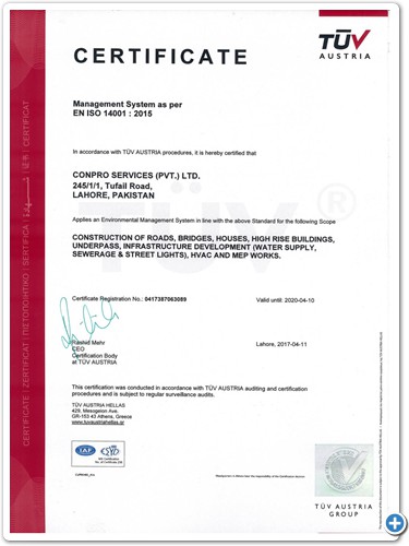 Conpro-Services-14001