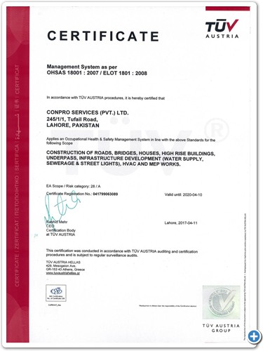 Conpro-Services-18001
