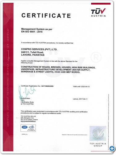 Conpro-Services-9001