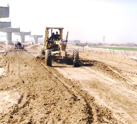 road-work-01