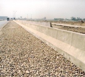 road-work-03