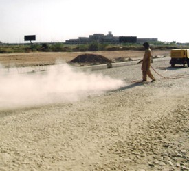 road-work-04