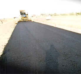 road-work-05