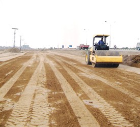road-work-07