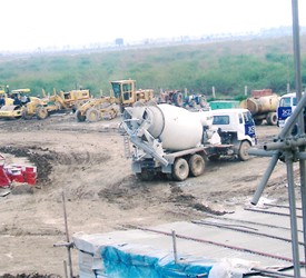 road-work-08