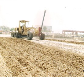 road-work-09