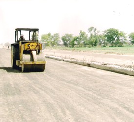 road-work-10