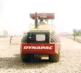 road-work-11