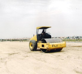 road-work-12