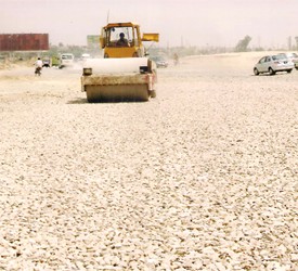 road-work-13