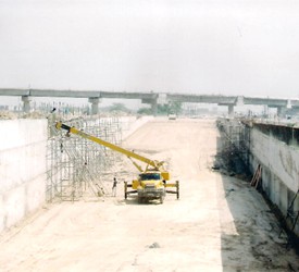 road-work-14