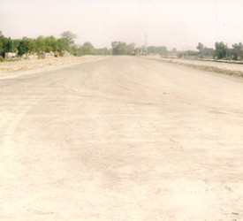 road-work-15