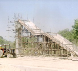 structure-04