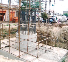 structure-05