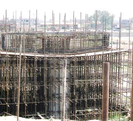 structure-07