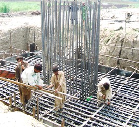 structure-11