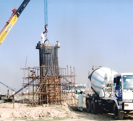 structure-12