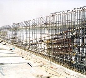 structure-19