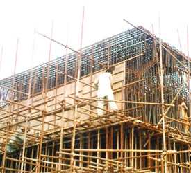 structure-20